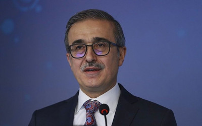 Basına sızan şok ABD mektubuna yanıt buna bir cevap verilir