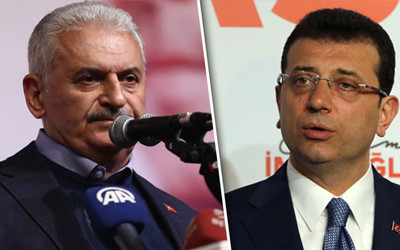 İmamoğlu nasıl kazandı? 23 Haziran'ı bilen KONDA'dan çarpıcı rapor!