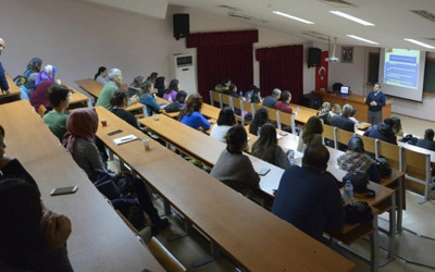 AÖF sınav sonuçları 2021 ne zaman nasıl açıklanacak?