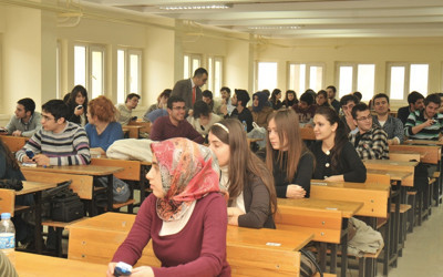 ALES sınav giriş belgesi alma sayfası açıldı mı 2019 ÖSYM