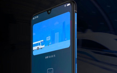 Telefonlar 13 dakikada şarj eden cihaz 'yok artık' dedirtti