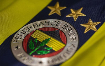 Fenerbahçe dünya yıldızı için Tottenham'la anlaştı Comolli işi bitirdi