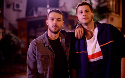 Tek Yürek 18. bölüm 2. fragmanı