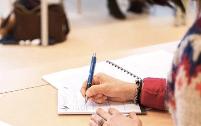 AÖF sonuçları açıklanıyor AÖF güz dönemi sınav sonuçları