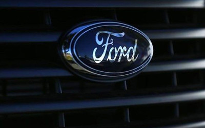 Ford’dan dev geri çağırma: F-150 ve Ranger dahil!