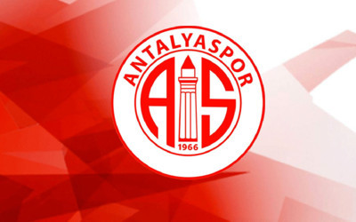 Antalyaspor Başkan Vekili isyan etti: Antalyaspor doğrandı!