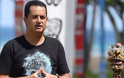 Survivor 2019 büyük ödül ne? Şampiyon ne kadar para alacak?