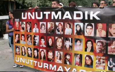 Madımak katliamı ile ilgili sözler 2 Temmuz olayları ne oldu?