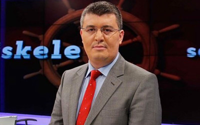Mehmet Acet açıkladı! Erdoğan Japonya'da alarm verici 2 haber almış!