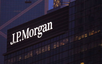 JP Morgan'dan Türkiye açıklaması! İddialara net cevap!