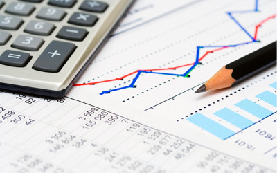 Mayıs 2019 cari açık verileri 12 aylık cari açık ne kadar oldu?