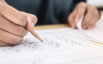 290 puanla nereye girilir  YKS 2019 üniversite taban puanları