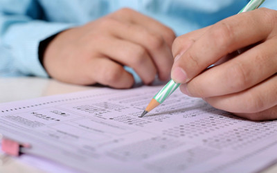 AÖF kayıt yenileme 2019 başladı AÖF kayıt yenileme ücreti ne kadar?