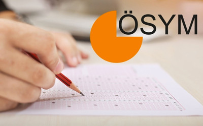 ÖSYM 2020 YKS sınav takvimini açıkladı! İşte üniversiteye giriş sınavlarının tarihi