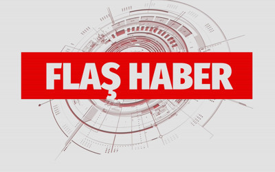 Kahramanmaraş depreminde Osmaniye'de 34 bina yıkıldı 5 kişi öldü