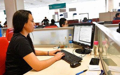 Memur zammı ne  oldu 2020 memur zam oranları son haber geldi