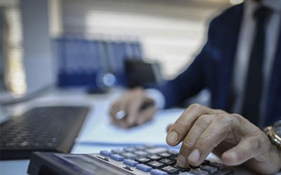 Kaymakamlık sınav sonuçları ne zaman açıklanır 2019