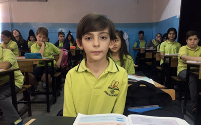 1.sınıflar ne zaman başlıyor MEB 2019-2020 eğitim takvimi