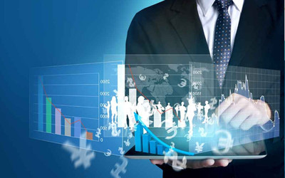 Üç kamu bankasından kredi desteği! Firmalara 1.7 milyarlık kredi kullandırdı