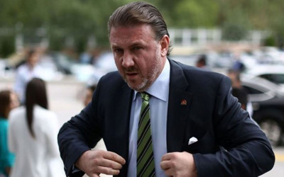 Yiğit Bulut'tan Ali Babacan'la ilgili gündeme bomba gibi düşecek FETÖ iddiası