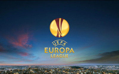 Galatasaray Beşiktaş ve Alanyaspor Avrupa'da tur peşinde