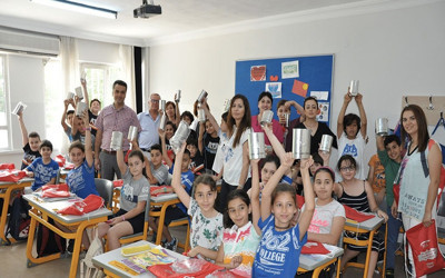 Okul tatilleri 15 tatil ne zaman başlıyor MEB takvimi