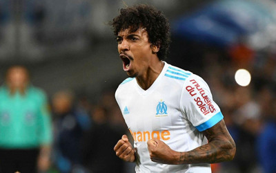 Luiz Gustavo transferi için Fenerbahçelileri üzecek açıklama