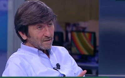 Rıdvan Dilmen Abdülkadir Ömür için yapılan teklifi açıkladı