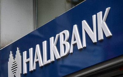 Kredi çekecekler dikkat! Halkbank faiz oranlarını düşürdü