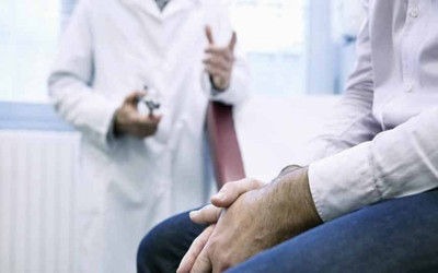 Uzmanı açıkladı! Prostat kanserinin tespiti için PSA testini önerdi