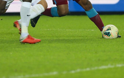 Getafe Trabzonspor maçında yüksek risk alarmı