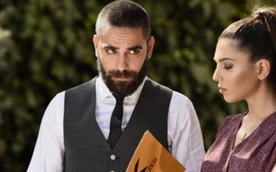 Vuslat 22. bölüm 2. fragmanı