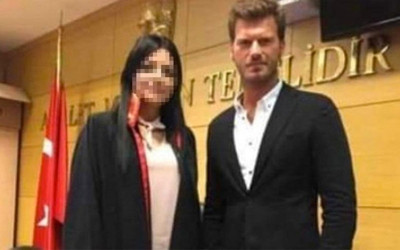 HSK Başkanvekili Mehmet Yılmaz’dan Kıvanç Tatlıtuğ açıklaması