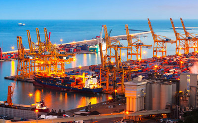 TÜİK nisan ayı dış ticaret endekslerini açıkladı