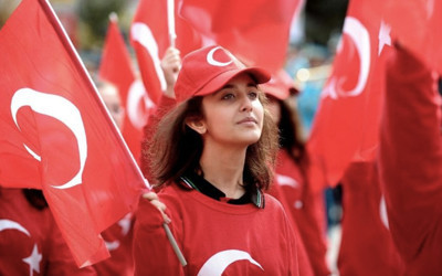 29 Ekim tatili ne zaman başlar 28 Ekim yarım gün mü?