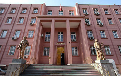 Yargıtay'dan emsal karar! Üst düzey yönetici fazla mesai ücreti alamayacak