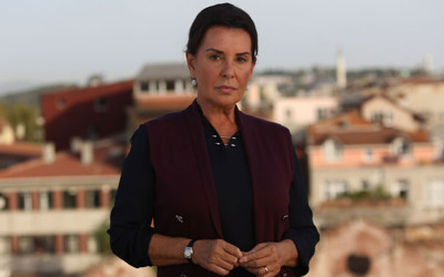 Perihan Savaş kaç yaşında kaç kere evlendi? Perihan Savaş evlilikleri