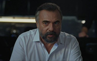 Eşkıya Dünyaya Hükümdar Olmaz 144. bölüm fragmanı