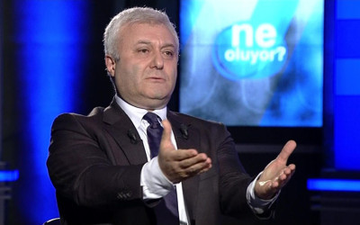 CHP'de koltuk savaşı! Tuncay Özkan'ın yerine çırağı Ali Öztunç geliyor