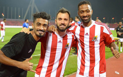 Emre Çolak'ın sözleşmesi feshedildi üstelik takımını şikayet etti!
