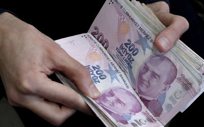 Kurban bayramı ikramiyesi ödeme günleri kimlerin eksik yatacak?