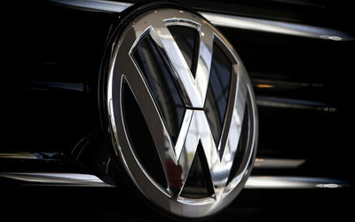 Yatırımı askıya almışlardı! İşte Volkswagen'in Türkiye'de üreteceği iki model