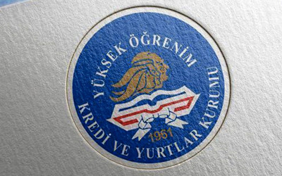 2023-2024 KYK sonuçları ne zaman açıklanacak?