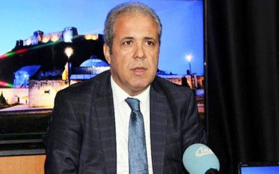 Şamil Tayyar'dan deprem bölgesi isyanı! Kamu görevlileri çok lakayt ve nobran...