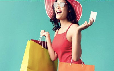 Black Friday ne zaman başlıyor bu sene Kasım ayının kaçında?