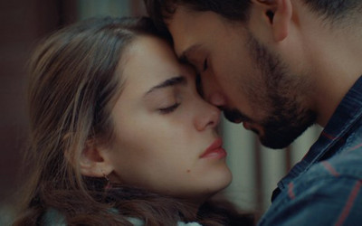 Aşk Ağlatır 11. bölüm 2. fragmanı