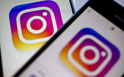 Instagram beğeni gizleme güncellemesi getirdi Twitter yıkıldı