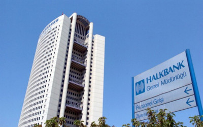Halk Bankası avukatlarından ABD'deki davanın düşürülmesi ve reddihakim talebi