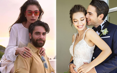 Kadir Doğulu'yu eski haliyle tanımakta güçlük çektiler sosyal medyada olay oldu