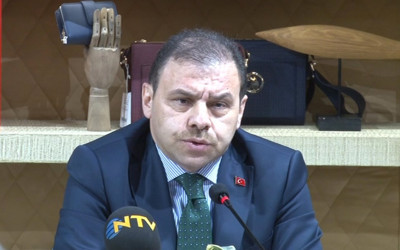 FETÖ iltisaklı şirketler TMSF'ye geçtikten sonra rekor kara geçtiler